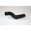 Originalus variklio termostato žarna BMW 114 NK 1500 1502 1600 1600ti 11531266477
