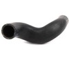 Originalus variklio termostato žarna BMW 114 NK 1500 1502 1600 1600ti 11531266477