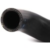 Originalus variklio termostato žarna BMW 114 NK 1500 1502 1600 1600ti 11531266477