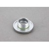 Originalus varžtas BMW E34 E36 E38 E39 E46 318d 318tds 320d 325td 11282243508