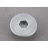 Originalus varžtas BMW E34 E36 E38 E39 E46 318d 318tds 320d 325td 11282243508