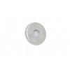 Originalus varžtas BMW E34 E36 E38 E39 E46 318d 318tds 320d 325td 11282243508