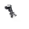 Originalus veidrodinis posūkio indikatorius kairėje BMW X3 X4 M X5 X6 F15 F16 F25 63137291217
