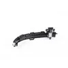 Originalus veidrodinis posūkio indikatorius kairėje BMW X3 X4 M X5 X6 F15 F16 F25 63137291217