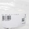 Originalus VOLVO 10-15 XC60 3.2L-L6-Radiatoriaus viršutinė laikiklis dešinė 30723367