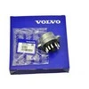 Originalus "Volvo" 760 780 850 uždegimo starterio jungiklis 9447803
