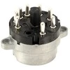 Originalus "Volvo" 760 780 850 uždegimo starterio jungiklis 9447803