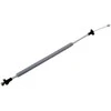 Originalus "Volvo" Bowdeno trosas 31276398