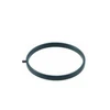 Originalus "Volvo C30" išmetamųjų dujų sandariklis 31293311