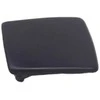 Originalus VOLVO C30 vairo dangtelis 30664222