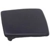 Originalus VOLVO C30 vairo dangtelis 30664222