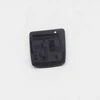 Originalus VOLVO C30 vairo dangtelis 30664222