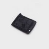 Originalus VOLVO C30 vairo dangtelis 30664222