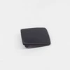 Originalus VOLVO C30 vairo dangtelis 30664222