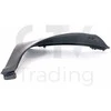 Originalus VOLVO C70 2006-2013 Priekinis Dešinysis Sparnas Paruoštas 31253524