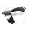 Originalus VOLVO C70 2006-2013 Priekinis Dešinysis Sparnas Paruoštas 31253524