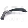 Originalus VOLVO C70 2006-2013 Priekinis Dešinysis Sparnas Paruoštas 31253524