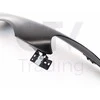 Originalus VOLVO C70 2006-2013 Priekinis Dešinysis Sparnas Paruoštas 31253524