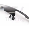 Originalus VOLVO C70 2006-2013 Priekinis Dešinysis Sparnas Paruoštas 31253524