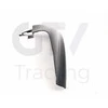 Originalus VOLVO C70 2006-2013 Priekinis Dešinysis Sparnas Paruoštas 31253524