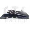 Originalus VOLVO C70 2006-2013 Priekinis Dešinysis Sparnas Paruoštas 31253524
