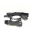 Originalus Volvo galinis dangtis 30650687