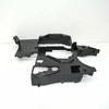 Originalus Volvo galinis dangtis 30650687