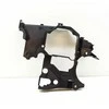 Originalus Volvo galinis dangtis 30650687