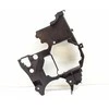 Originalus Volvo galinis dangtis 30650687