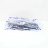 Originalus Volvo galinis dangtis 30650687