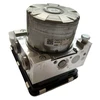 Originalus "Volvo" hidraulinis blokas 30795868
