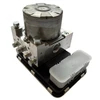 Originalus "Volvo" hidraulinis blokas 30795868