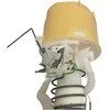 Originalus "Volvo" kombinuotojo rezervuaro blokas 30794767