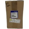 Originalus "Volvo" kombinuotojo rezervuaro blokas 30794767