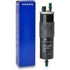 ORIGINALUS Volvo Kraftstofffilter Dieselfilter S90 II V60 II XC60 II 2.0D 32312226