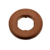Originalus "Volvo" O-Ring žiedas 30777404