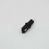 Originalus Volvo pavarų perjungimo indikatoriaus lemputės prekės ženklas 740 745 760 850 940 960 OEM 30710781