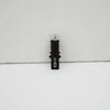 Originalus Volvo pavarų perjungimo indikatoriaus lemputės prekės ženklas 740 745 760 850 940 960 OEM 30710781