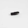 Originalus Volvo pavarų perjungimo indikatoriaus lemputės prekės ženklas 740 745 760 850 940 960 OEM 30710781