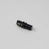 Originalus Volvo pavarų perjungimo indikatoriaus lemputės prekės ženklas 740 745 760 850 940 960 OEM 30710781