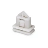Originalus VOLVO S40 Clip 8678010