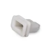 Originalus VOLVO S40 Clip 8678010