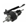 Originalus VOLVO S60 II kuro siurblys 31418468