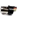 Originalus "Volvo S60 MK2" lizdas 31346792
