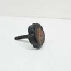 Originalus "Volvo S60 S80 V70" degalų siurblys 9475862