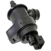 Originalus "Volvo S60 S80 V70" degalų siurblys 8653908