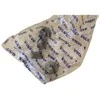 Originalus "Volvo" sankabos pedalas 31687039