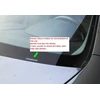 Originalus Volvo sparno apdailos prailginimo varžtas - 30640602Atidaro naujame lange arba skirtuke
