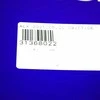Originalus VOLVO V40 oro filtras 31368022