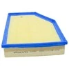 Originalus VOLVO V40 oro filtras 31368022